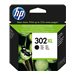 HP Nr57 Tinte farbig 17ml HV (FR)