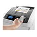 OKI C824dn-Euro