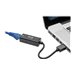 EATON TRIPPLITE USB 3.0 to Network Adapt