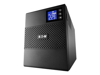 EATON 5SC 1500i 1500VA/1050W Tower USB