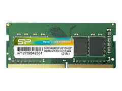 SILICON POWER DDR4 16Go 2133MHz CL15