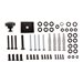 NEOMOUNTS Flatscreen Ceiling Mount