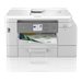 BROTHER MFC-J4540DW MFP colour ink-jet