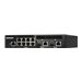 QNAP QSW-M2108R-2C Managed switch