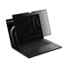 BELKIN Removable Privacy Screen Protect