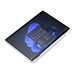 HP E x360 1040 G11 U7 155H 14 16Go/512