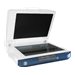 CANON DR-C240 Document scanner CMOS/CIS