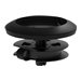 LOGI Rally Mic Mount black