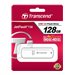 TRANSCEND 128Go Clé USB 730 USB 3.0