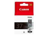 CANON PG-37 CARTOUCHE NOIR MONO