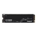 KINGSTON KC3000 1024Go M.2 PCIe