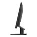 LENOVO ThinkVision E20-30 19.5p 250cd/m2