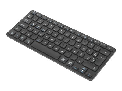 TARGUS Multi-Device BT Keyboard (ES)
