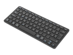 TARGUS Multi-Device BT Keyboard (ES)