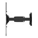 NEOMOUNTS WL40S-840BL14 Wall Mount