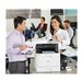 BROTHER MFC-L8900CDW Multifonction 4en1