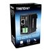 TRENDNET - Hardened Industrial (P)