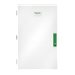 APC Battery Breaker Box one 630A breaker