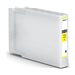 EPSON TONER NOIR 2500P POUR WF