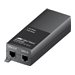 ALLIED PoE+ Injector Gigabit