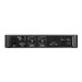 TARGUS USB-C Dual 4K Dock 100W