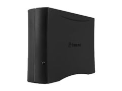 TRANSCEND 4To StoreJetCloud110N Network