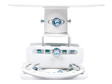 OPTOMA OCM818W-RU Support plafond