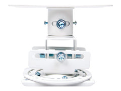 OPTOMA OCM818W-RU Support plafond