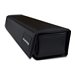 FUJITSU Carry case for iX100