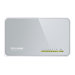 TP-LINK 8port 10/100 Switch Desktop