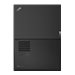 LENOVO TP T14s G4 R7P 7574U 14p 16/512Go