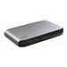 BELKIN Thunderbolt 4 Hub Core