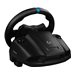 LOGI G923 Racing Wheel and Pedals Xbox