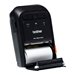 BROTHER RuggedJet RJ-2035B printer