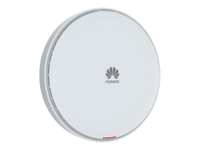HUAWEI AirEngine 5760-51 11ax indoor