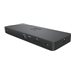 I-TEC USB 3.0 Dual HDMI Docking Station