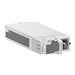 HUAWEI 150W AC Power Module