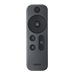 LOGI Rally Camera Remote Control GRAY WW