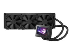 ASUS ROG Ryujin III 360 CPU cooler