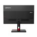 LENOVO TV S22i-30 21.5p IPS WLED FHD