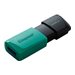 KINGSTON 256Go DataTraveler Exodia M