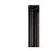 APC Rack PDU Basic Zero U 15A 100 120V