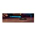 KINGSTON FURY Renegade 2000Go M.2 PCIe