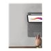 LOGI Folio Touch for iPad Air 4th