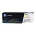 HP MV CARTOUCHE IMP INTELLIGENT