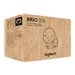 LOGI Brio 305 - GRAPHITE