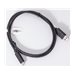 BROTHER LK1001CEU USB-C AC Adapter