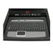APC 43.18cm 17inch Rack LCD Console
