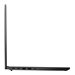 LENOVO TP E16 G1 i5-1335U 16p 16Go 512Go