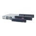 APC Step Down Transformer RM 2U 208V
